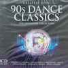 Various - Greatest Ever! 90's Dance Classics