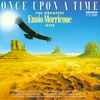 Star Inc. - Once Upon A Time - The Greatest Ennio Morricone Hits