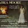 Abra Moore - Sugarite