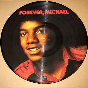 Vinyle Michael Jackson - Fabrication française - Menuiserie Pichot