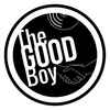 thegoodboy's avatar