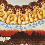 The Cure ,japanese Whispers 1983 / Vinyl 