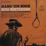 Hang 'Em High / Hugo Montenegro, His Orchestra and Chorus