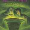 J. K. Rowling* Read By Jim Dale - Harry Potter And The Half-Blood Prince