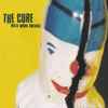 The Cure - Wild Mood Swings