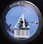 Cover von Are Am Eye? ('95 Millenium Mix), 1998, Vinyl