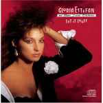 Gloria Estefan And Miami Sound Machine - Let It Loose