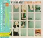 The Wannadies – Before And After (2020, Vinyl) - Discogs