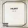 Hurt (2) - Vol. II