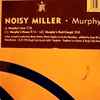 Noisy Miller - Murphy's Law