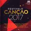 Various - Festival Da Canção 2017