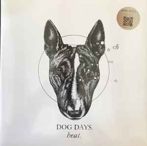 Dog Days'' - Statistics 