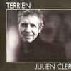 Julien Clerc - Terrien