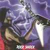 Michael Schenker - Rock Shock