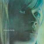 Cover of Françoise Hardy, 1965, Vinyl