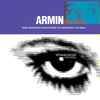 Armin* - Blue Fear