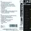 Various - Jazz-Club • Trumpet