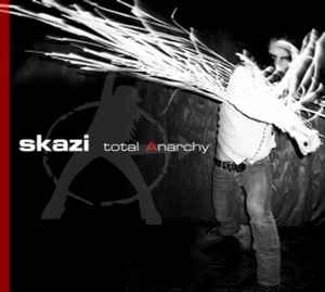 Skazi - Hit & Run World Tour - Part 1 | Releases | Discogs