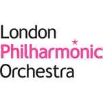 descargar álbum The London Philharmonic Orchestra - The Diamond Symphonies