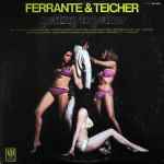 Getting Together / Ferrante & Teicher