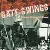 Clarence Gatemouth Brown* - Gate Swings