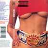 Ween - Chocolate And Cheese