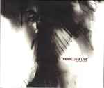 Live On Ten Legs / Pearl Jam