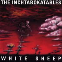 Album herunterladen The Inchtabokatables - White Sheep