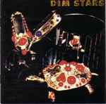 Cover of Dim Stars, 1992, Vinyl