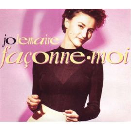 baixar álbum Jo Lemaire - Façonne Moi