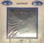 Cover of Look At Yourself, 1971, Vinyl