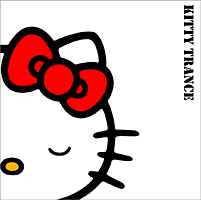 Kitty Trance (2005, CD) - Discogs