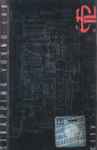 Cover of City, 1997, Cassette