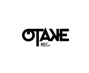 Otake Recordsauf Discogs 