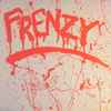 Frenzy (3) - Frenzy