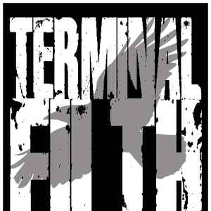 Terminal-Filth at Discogs