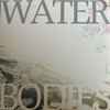 Water & Bodies - Water & Bodies