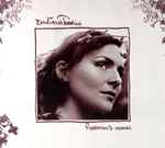 Cover of Fisherman's Woman, , CD