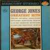 George Jones (2) - Greatest Hits