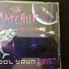 The Matchup - Cool Your Djent