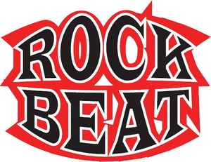 RockBeat Records on Discogs