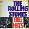 The Rolling Stones - Big Hits