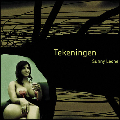 Tekeningen â€“ Sunny Leone (2010, 320 kbps, File) - Discogs