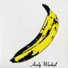 The Velvet Underground & Nico (3) - The Velvet Underground & Nico