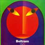 Cover of Beltram Volume 1, , File