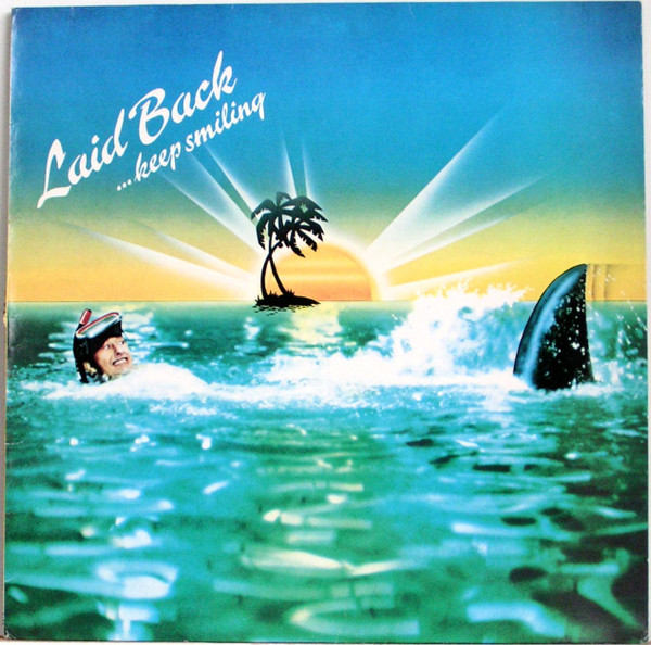 Laid Back -Keep Smiling | Releases | Discogs