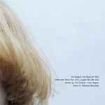 Cover of The Doors Of Then, 2013, Vinyl