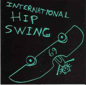 International Hip Swing - Various