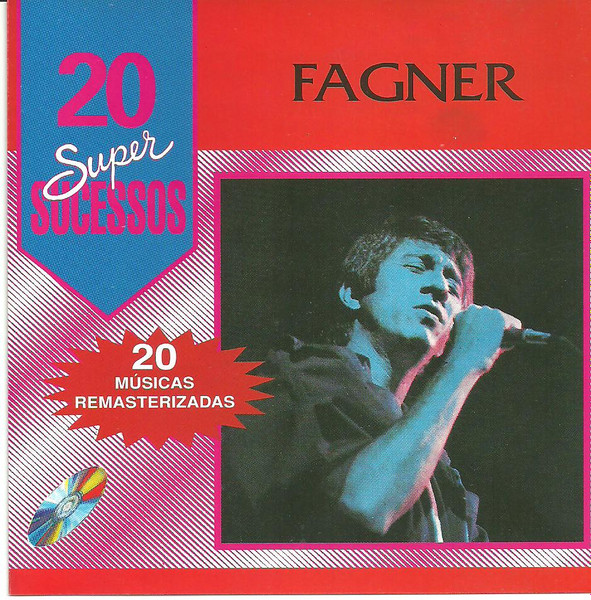 Super Partituras - Canteiros (Raimundo Fagner), com cifra