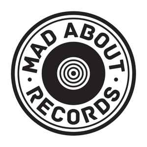 Mad About Records image